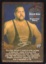 Big Show face card